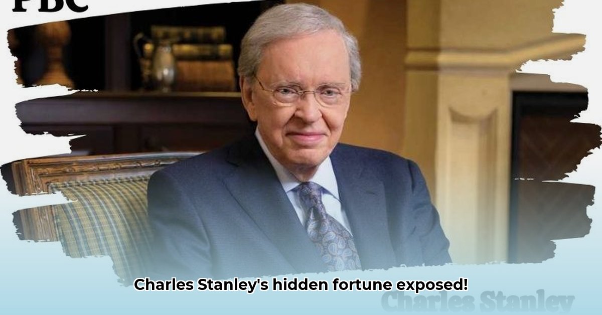 charles-stanley-net-worth